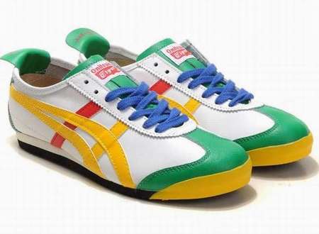 asics biku pas cher asics biku pas cher